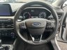 USED 2019 69 FORD FOCUS 1.0T EcoBoost Zetec Hatchback 5dr Petrol Manual Euro 6 (s/s) (100 ps) 12 MONTHS MOT AND FULL ENGINE SERVICE