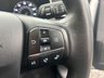 USED 2019 69 FORD FOCUS 1.0T EcoBoost Zetec Hatchback 5dr Petrol Manual Euro 6 (s/s) (100 ps) 12 MONTHS MOT AND FULL ENGINE SERVICE