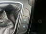USED 2019 69 FORD FOCUS 1.0T EcoBoost Zetec Hatchback 5dr Petrol Manual Euro 6 (s/s) (100 ps) 12 MONTHS MOT AND FULL ENGINE SERVICE