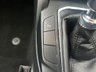 USED 2019 69 FORD FOCUS 1.0T EcoBoost Zetec Hatchback 5dr Petrol Manual Euro 6 (s/s) (100 ps) 12 MONTHS MOT AND FULL ENGINE SERVICE