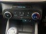 USED 2019 69 FORD FOCUS 1.0T EcoBoost Zetec Hatchback 5dr Petrol Manual Euro 6 (s/s) (100 ps) 12 MONTHS MOT AND FULL ENGINE SERVICE