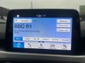 USED 2019 69 FORD FOCUS 1.0T EcoBoost Zetec Hatchback 5dr Petrol Manual Euro 6 (s/s) (100 ps) 12 MONTHS MOT AND FULL ENGINE SERVICE