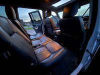 USED 2015 65 LAND ROVER DISCOVERY 4 3.0 SD V6 HSE Auto 4WD Euro 6 (s/s) 5dr New Cambelt+ New Service+ ULEZ