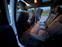 USED 2015 65 LAND ROVER DISCOVERY 4 3.0 SD V6 HSE Auto 4WD Euro 6 (s/s) 5dr New Cambelt+ New Service+ ULEZ