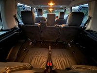 USED 2015 65 LAND ROVER DISCOVERY 4 3.0 SD V6 HSE Auto 4WD Euro 6 (s/s) 5dr New Cambelt+ New Service+ ULEZ