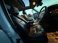 USED 2015 65 LAND ROVER DISCOVERY 4 3.0 SD V6 HSE Auto 4WD Euro 6 (s/s) 5dr New Cambelt+ New Service+ ULEZ