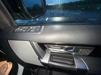 USED 2015 65 LAND ROVER DISCOVERY 4 3.0 SD V6 HSE Auto 4WD Euro 6 (s/s) 5dr New Cambelt+ New Service+ ULEZ