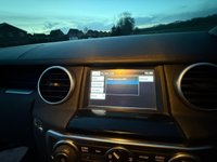 USED 2015 65 LAND ROVER DISCOVERY 4 3.0 SD V6 HSE Auto 4WD Euro 6 (s/s) 5dr New Cambelt+ New Service+ ULEZ