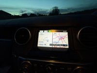 USED 2015 65 LAND ROVER DISCOVERY 4 3.0 SD V6 HSE Auto 4WD Euro 6 (s/s) 5dr New Cambelt+ New Service+ ULEZ