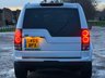USED 2015 65 LAND ROVER DISCOVERY 4 3.0 SD V6 HSE Auto 4WD Euro 6 (s/s) 5dr New Cambelt+ New Service+ ULEZ