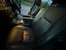 USED 2015 65 LAND ROVER DISCOVERY 4 3.0 SD V6 HSE Auto 4WD Euro 6 (s/s) 5dr New Cambelt+ New Service+ ULEZ