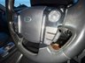 USED 2015 65 LAND ROVER DISCOVERY 4 3.0 SD V6 HSE Auto 4WD Euro 6 (s/s) 5dr New Cambelt+ New Service+ ULEZ