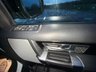 USED 2015 65 LAND ROVER DISCOVERY 4 3.0 SD V6 HSE Auto 4WD Euro 6 (s/s) 5dr New Cambelt+ New Service+ ULEZ