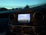 USED 2015 65 LAND ROVER DISCOVERY 4 3.0 SD V6 HSE Auto 4WD Euro 6 (s/s) 5dr New Cambelt+ New Service+ ULEZ