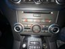 USED 2015 65 LAND ROVER DISCOVERY 4 3.0 SD V6 HSE Auto 4WD Euro 6 (s/s) 5dr New Cambelt+ New Service+ ULEZ