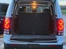 USED 2015 65 LAND ROVER DISCOVERY 4 3.0 SD V6 HSE Auto 4WD Euro 6 (s/s) 5dr New Cambelt+ New Service+ ULEZ
