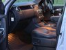 USED 2015 65 LAND ROVER DISCOVERY 4 3.0 SD V6 HSE Auto 4WD Euro 6 (s/s) 5dr New Cambelt+ New Service+ ULEZ