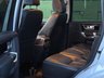 USED 2015 65 LAND ROVER DISCOVERY 4 3.0 SD V6 HSE Auto 4WD Euro 6 (s/s) 5dr New Cambelt+ New Service+ ULEZ