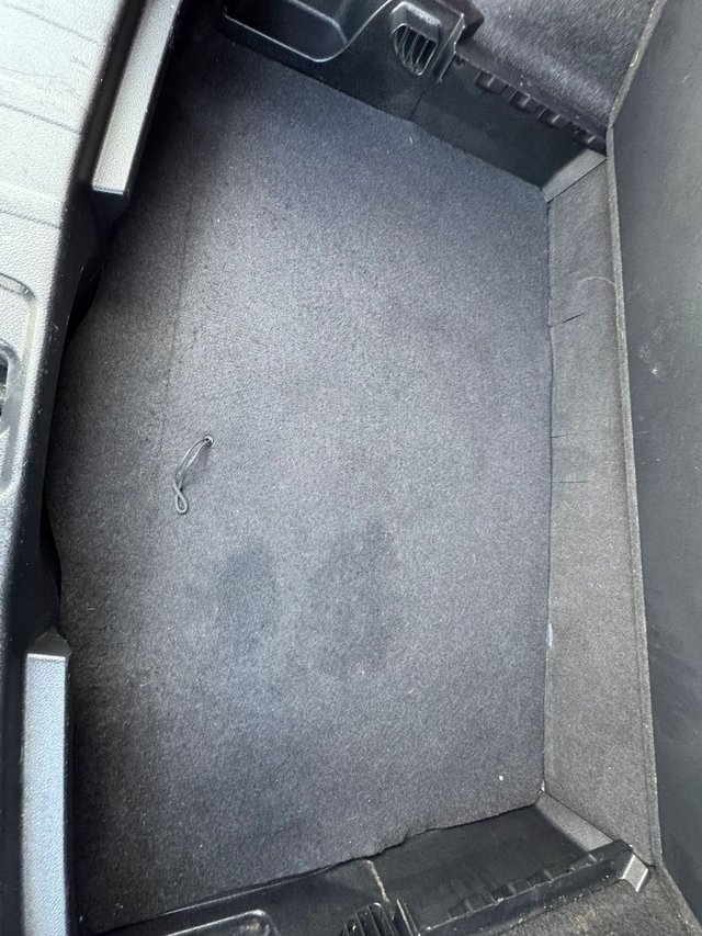 2014 Nissan Qashqai 1.5L Tekna 5dr - Photo 8