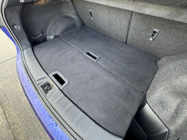 2014 Nissan Qashqai 1.5L Tekna 5dr - Photo 9