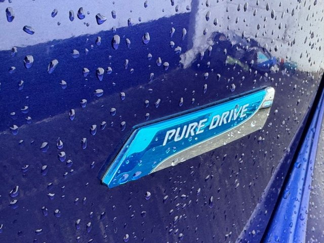 2014 Nissan Qashqai 1.5L Tekna 5dr - Photo 10