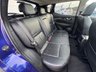 USED 2014 64 NISSAN QASHQAI 1.5 dCi Tekna SUV 5dr Diesel Manual 2WD Euro 5 (s/s) (110 ps) DAB | CRUISE CONTROL | SAT NAV