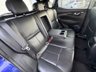 USED 2014 64 NISSAN QASHQAI 1.5 dCi Tekna SUV 5dr Diesel Manual 2WD Euro 5 (s/s) (110 ps) DAB | CRUISE CONTROL | SAT NAV