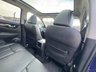 USED 2014 64 NISSAN QASHQAI 1.5 dCi Tekna SUV 5dr Diesel Manual 2WD Euro 5 (s/s) (110 ps) DAB | CRUISE CONTROL | SAT NAV