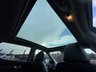 USED 2014 64 NISSAN QASHQAI 1.5 dCi Tekna SUV 5dr Diesel Manual 2WD Euro 5 (s/s) (110 ps) DAB | CRUISE CONTROL | SAT NAV