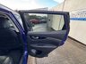 USED 2014 64 NISSAN QASHQAI 1.5 dCi Tekna SUV 5dr Diesel Manual 2WD Euro 5 (s/s) (110 ps) DAB | CRUISE CONTROL | SAT NAV