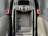 USED 2014 64 NISSAN QASHQAI 1.5 dCi Tekna SUV 5dr Diesel Manual 2WD Euro 5 (s/s) (110 ps) DAB | CRUISE CONTROL | SAT NAV