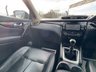 USED 2014 64 NISSAN QASHQAI 1.5 dCi Tekna SUV 5dr Diesel Manual 2WD Euro 5 (s/s) (110 ps) DAB | CRUISE CONTROL | SAT NAV