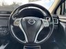 USED 2014 64 NISSAN QASHQAI 1.5 dCi Tekna SUV 5dr Diesel Manual 2WD Euro 5 (s/s) (110 ps) DAB | CRUISE CONTROL | SAT NAV