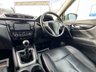 USED 2014 64 NISSAN QASHQAI 1.5 dCi Tekna SUV 5dr Diesel Manual 2WD Euro 5 (s/s) (110 ps) DAB | CRUISE CONTROL | SAT NAV