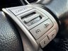 USED 2014 64 NISSAN QASHQAI 1.5 dCi Tekna SUV 5dr Diesel Manual 2WD Euro 5 (s/s) (110 ps) DAB | CRUISE CONTROL | SAT NAV