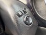 USED 2014 64 NISSAN QASHQAI 1.5 dCi Tekna SUV 5dr Diesel Manual 2WD Euro 5 (s/s) (110 ps) DAB | CRUISE CONTROL | SAT NAV