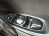 USED 2014 64 NISSAN QASHQAI 1.5 dCi Tekna SUV 5dr Diesel Manual 2WD Euro 5 (s/s) (110 ps) DAB | CRUISE CONTROL | SAT NAV