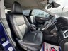 USED 2014 64 NISSAN QASHQAI 1.5 dCi Tekna SUV 5dr Diesel Manual 2WD Euro 5 (s/s) (110 ps) DAB | CRUISE CONTROL | SAT NAV