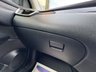 USED 2014 64 NISSAN QASHQAI 1.5 dCi Tekna SUV 5dr Diesel Manual 2WD Euro 5 (s/s) (110 ps) DAB | CRUISE CONTROL | SAT NAV