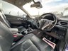 USED 2014 64 NISSAN QASHQAI 1.5 dCi Tekna SUV 5dr Diesel Manual 2WD Euro 5 (s/s) (110 ps) DAB | CRUISE CONTROL | SAT NAV