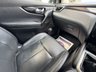 USED 2014 64 NISSAN QASHQAI 1.5 dCi Tekna SUV 5dr Diesel Manual 2WD Euro 5 (s/s) (110 ps) DAB | CRUISE CONTROL | SAT NAV