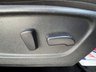 USED 2014 64 NISSAN QASHQAI 1.5 dCi Tekna SUV 5dr Diesel Manual 2WD Euro 5 (s/s) (110 ps) DAB | CRUISE CONTROL | SAT NAV