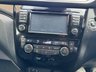 USED 2014 64 NISSAN QASHQAI 1.5 dCi Tekna SUV 5dr Diesel Manual 2WD Euro 5 (s/s) (110 ps) DAB | CRUISE CONTROL | SAT NAV
