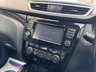 USED 2014 64 NISSAN QASHQAI 1.5 dCi Tekna SUV 5dr Diesel Manual 2WD Euro 5 (s/s) (110 ps) DAB | CRUISE CONTROL | SAT NAV