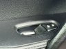 USED 2014 64 NISSAN QASHQAI 1.5 dCi Tekna SUV 5dr Diesel Manual 2WD Euro 5 (s/s) (110 ps) DAB | CRUISE CONTROL | SAT NAV