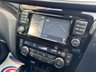 USED 2014 64 NISSAN QASHQAI 1.5 dCi Tekna SUV 5dr Diesel Manual 2WD Euro 5 (s/s) (110 ps) DAB | CRUISE CONTROL | SAT NAV