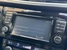 USED 2014 64 NISSAN QASHQAI 1.5 dCi Tekna SUV 5dr Diesel Manual 2WD Euro 5 (s/s) (110 ps) DAB | CRUISE CONTROL | SAT NAV