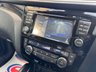 USED 2014 64 NISSAN QASHQAI 1.5 dCi Tekna SUV 5dr Diesel Manual 2WD Euro 5 (s/s) (110 ps) DAB | CRUISE CONTROL | SAT NAV