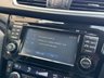 USED 2014 64 NISSAN QASHQAI 1.5 dCi Tekna SUV 5dr Diesel Manual 2WD Euro 5 (s/s) (110 ps) DAB | CRUISE CONTROL | SAT NAV