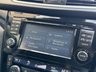 USED 2014 64 NISSAN QASHQAI 1.5 dCi Tekna SUV 5dr Diesel Manual 2WD Euro 5 (s/s) (110 ps) DAB | CRUISE CONTROL | SAT NAV